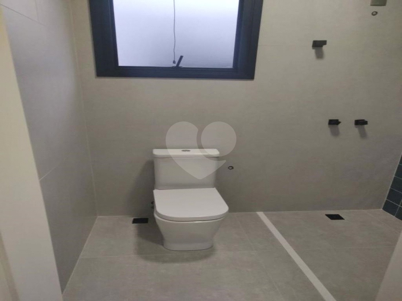 Casa à venda com 3 quartos, sendo 1 suíte, em Jardim Adriana, Indaiatuba, SP