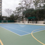 Apartamento à venda com 4 quartos, sendo 2 suítes,  em Alto de Pinheiros, São Paulo, SP