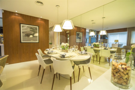 Apartamento à venda com 2 quartos em Vila Suzana, São Paulo, SP