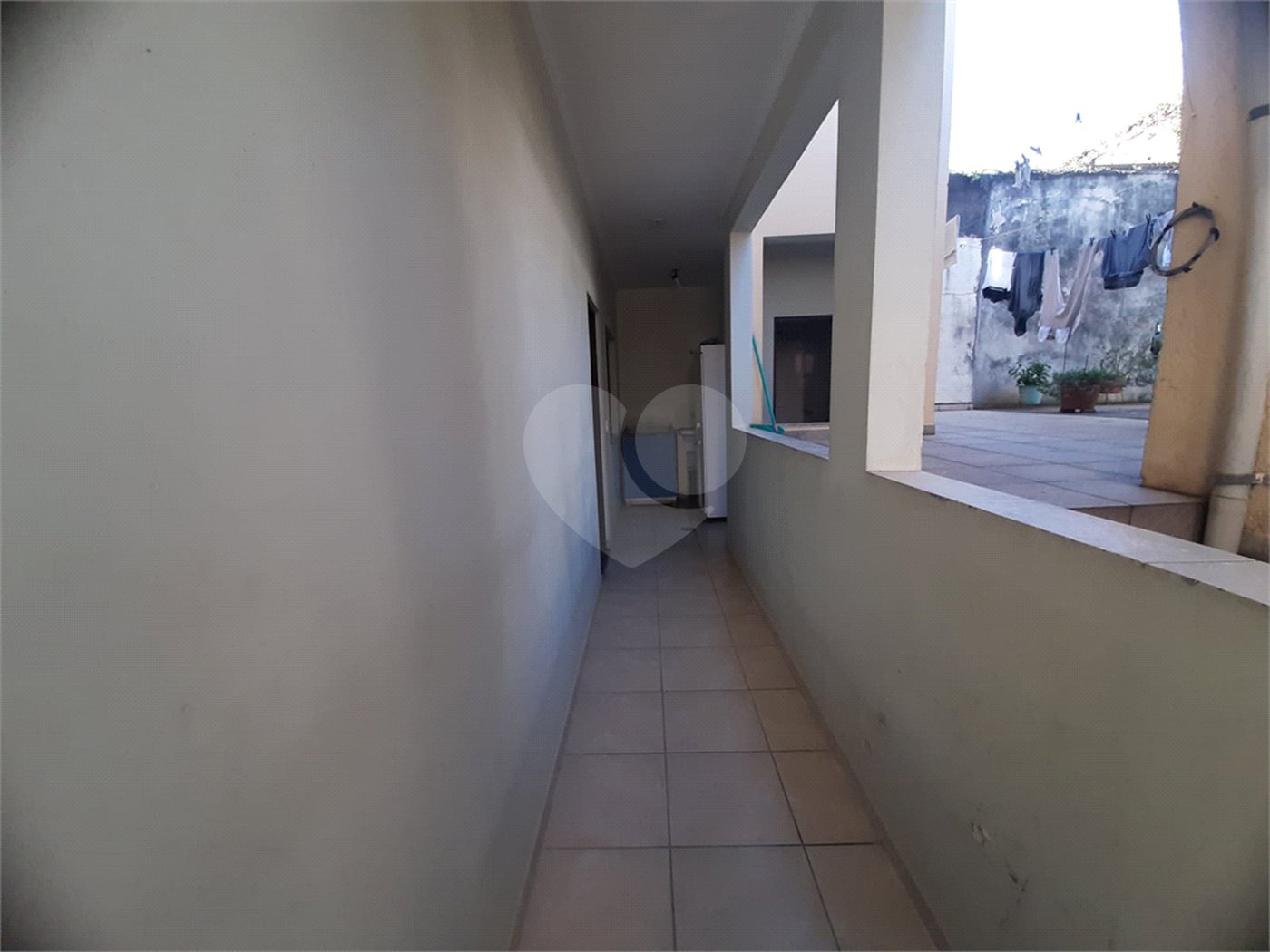 Sobrado à venda com 5 quartos, sendo 1 suíte, em Tremembé, São Paulo, SP