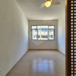 Apartamento à venda com 1 quarto no Centro, Rio de Janeiro, RJ