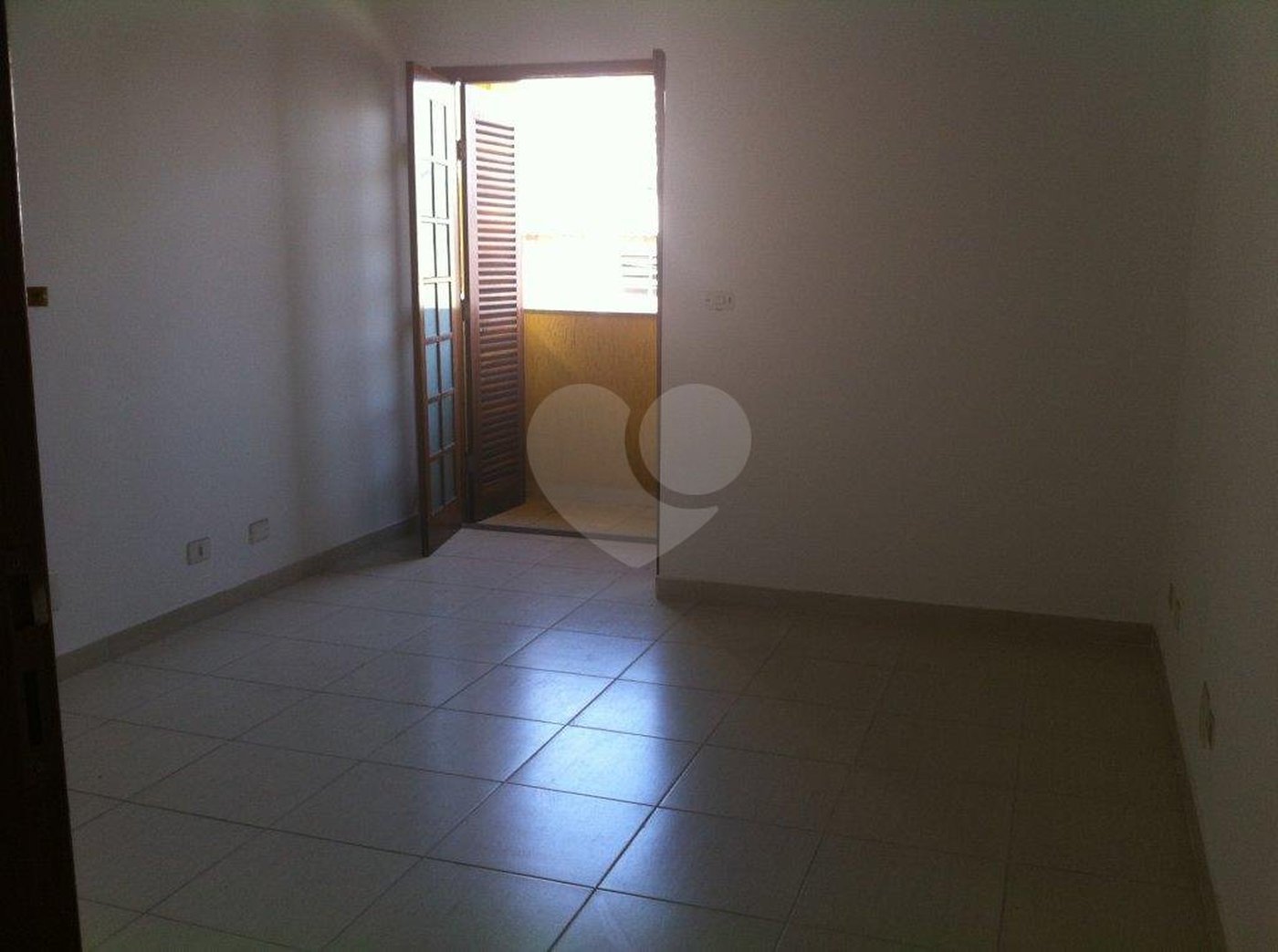 Sobrado à venda com 3 quartos, sendo 1 suíte, em Parada Inglesa, São Paulo, SP