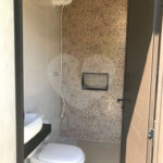 Chácara à venda com 4 quartos, sendo 1 suíte,  em Parque dos Jacarandás, Arujá, SP