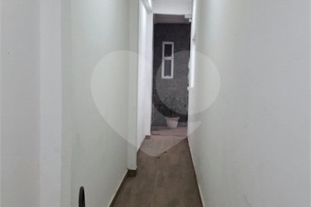 Prédio à venda ou para alugar em Água Branca, São Paulo, SP