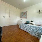 Apartamento à venda com 3 quartos, sendo 1 suíte,  em Vila Mariana, São Paulo, SP