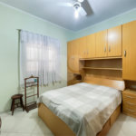 Casa Térrea à venda com 6 quartos, sendo 3 suítes,  em Instituto de Previdência, São Paulo, SP