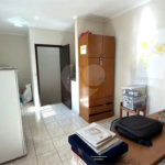 Sobrado à venda com 3 quartos, sendo 1 suíte, em Vila Darli, São Paulo, SP