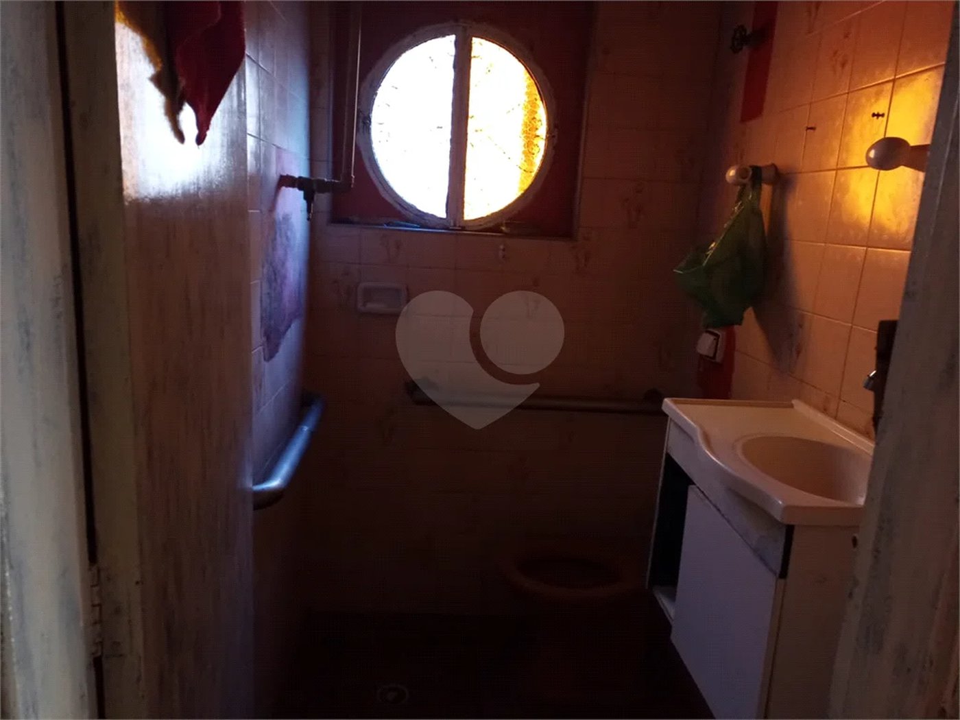 Casa à venda com 2 quartos em Jardim Nossa Senhora de Fátima, Hortolândia, SP