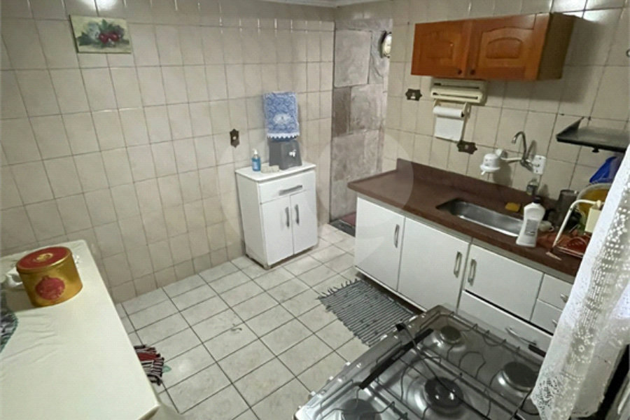 Casa Térrea à venda com 5 quartos em Vila Medeiros, São Paulo, SP
