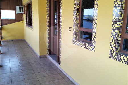 Casa à venda com 4 suítes em Jardim Paulista, Atibaia, SP