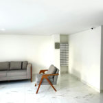 Apartamento à venda com 2 quartos em Santa Teresinha, São Paulo, SP
