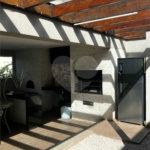 Apartamento à venda com 3 quartos, sendo 2 suítes, em Parque Reboucas, São Paulo, SP