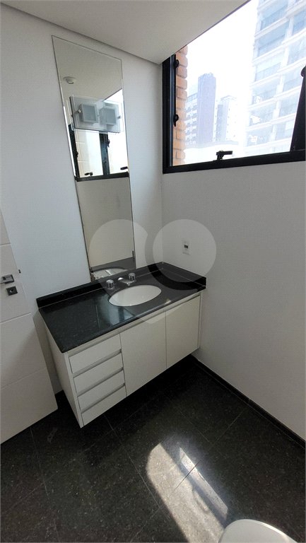 Cobertura à venda com 4 quartos, sendo 2 suítes, em Água Fria, São Paulo, SP