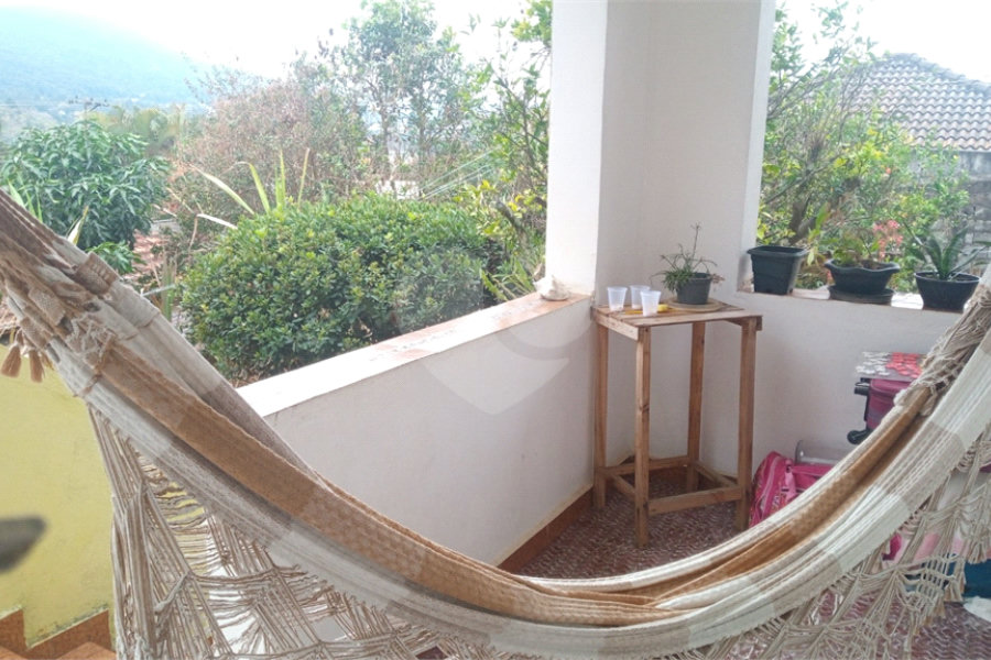 Casa à venda com 5 quartos em Serra da Cantareira, Mairiporã, SP
