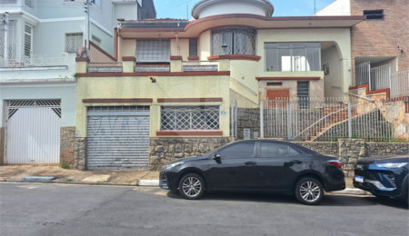 Sobrado à venda com 2 quartos em Jardim São Paulo(zona Norte), São Paulo, SP