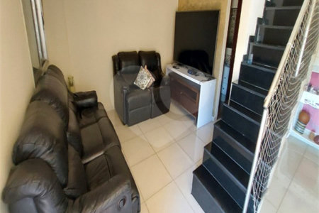 Cobertura à venda com 3 quartos, sendo 2 suítes, em Vila Isabel, Rio de Janeiro, RJ