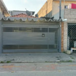 Casa Térrea à venda com 3 quartos, sendo 1 suíte,  em Jardim Campo Limpo, São Paulo, SP