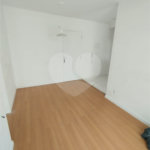 Apartamento à venda com 2 quartos em Vila Pirituba, São Paulo, SP