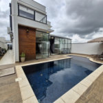 Casa à venda com 3 suítes no condomínio Mirante dos Ipês, Salto - SP