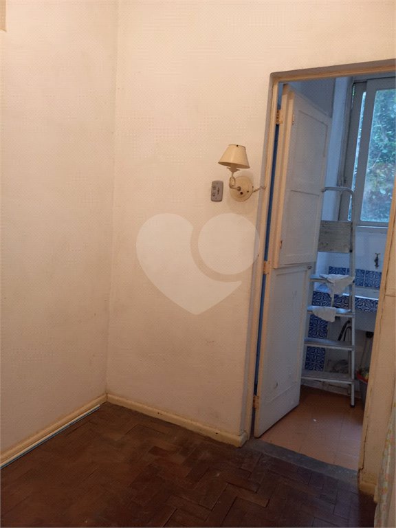 Apartamento à venda com 3 quartos em Copacabana, Rio de Janeiro, RJ