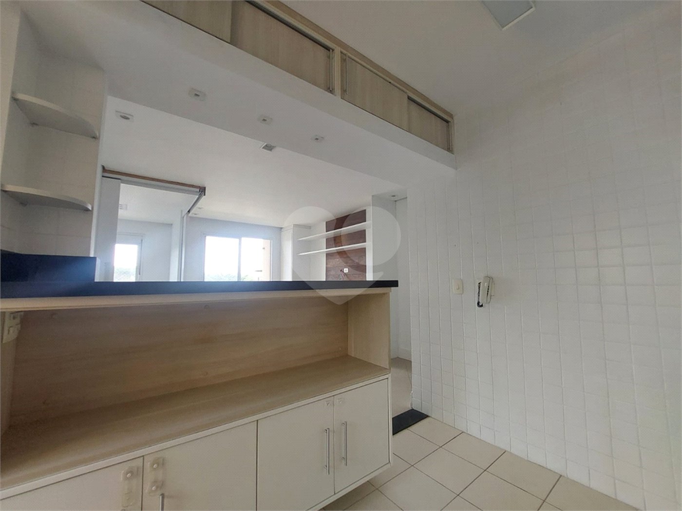 Apartamento à venda com 3 quartos, sendo 1 suíte,  em Vila Leopoldina, São Paulo, SP
