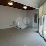 Cobertura à venda com 3 quartos, sendo 2 suítes,  em Vila Ipojuca, São Paulo, SP