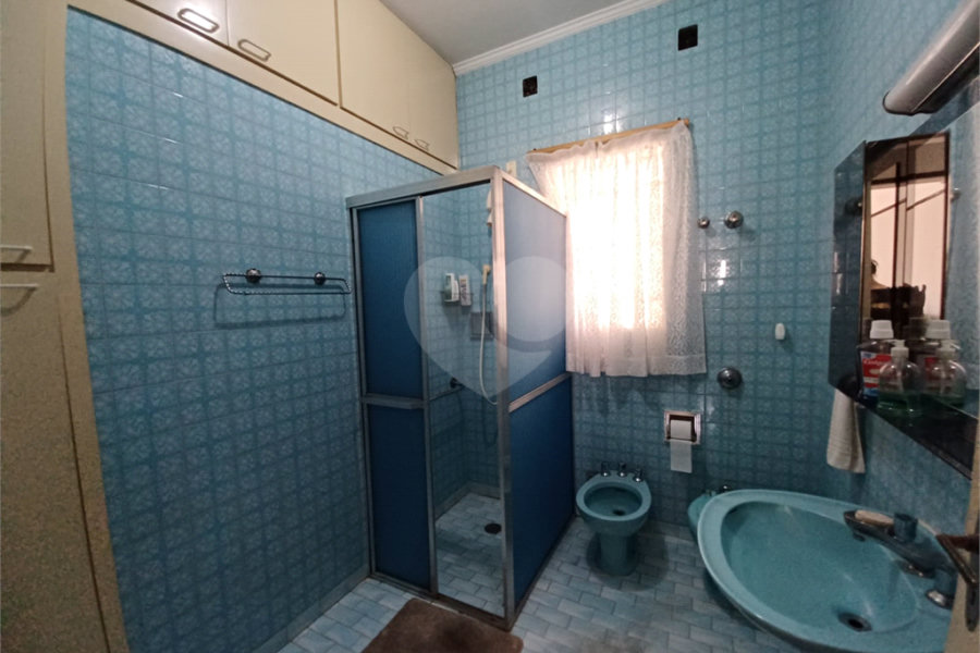 Casa à venda com 2 quartos em Tucuruvi, São Paulo, SP