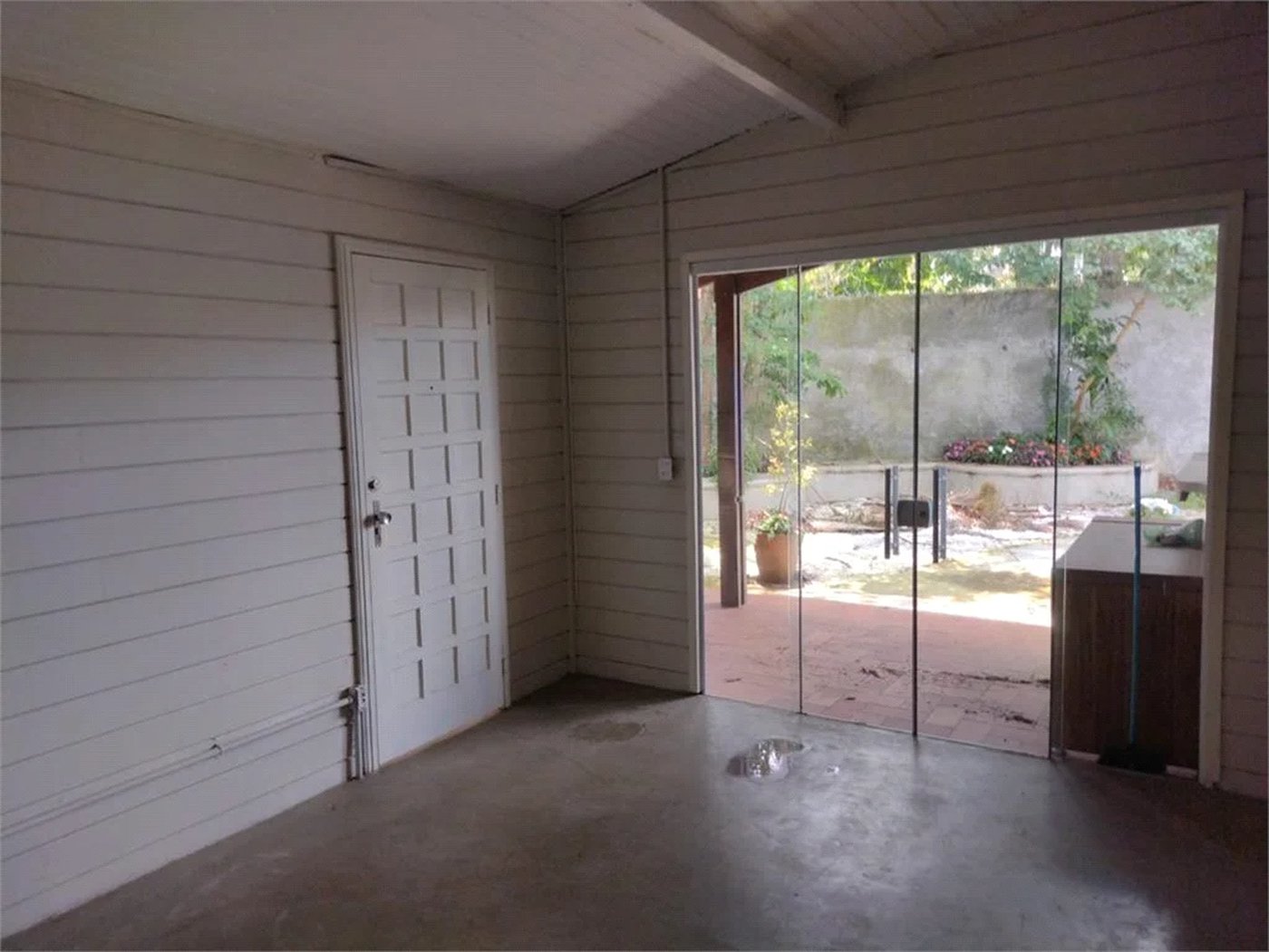 Casa à venda com 2 quartos em Jardim Semiramis, Cotia, SP