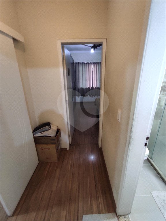 Casa à venda com 4 quartos em Santíssimo, Rio de Janeiro, RJ