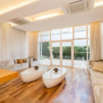 Apartamento à venda com 3 suítes em Vila Romana, São Paulo, SP