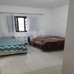 Casa à venda com 4 quartos, sendo 1 suíte, em City Bussocaba, Osasco, SP