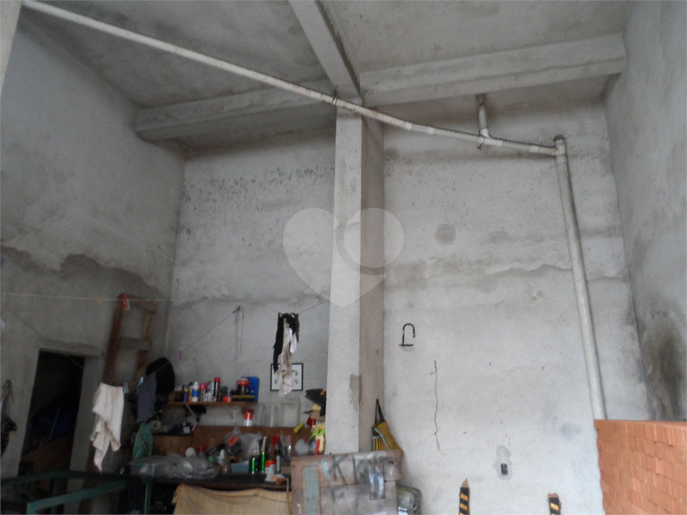 Casa à venda com 3 quartos, sendo 1 suíte, em Limão, São Paulo, SP