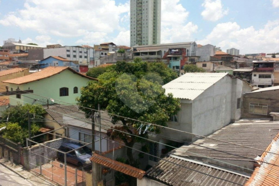 Sobrado à venda ou para alugar com 3 quartos, sendo 1 suíte, em Pirituba, São Paulo, SP