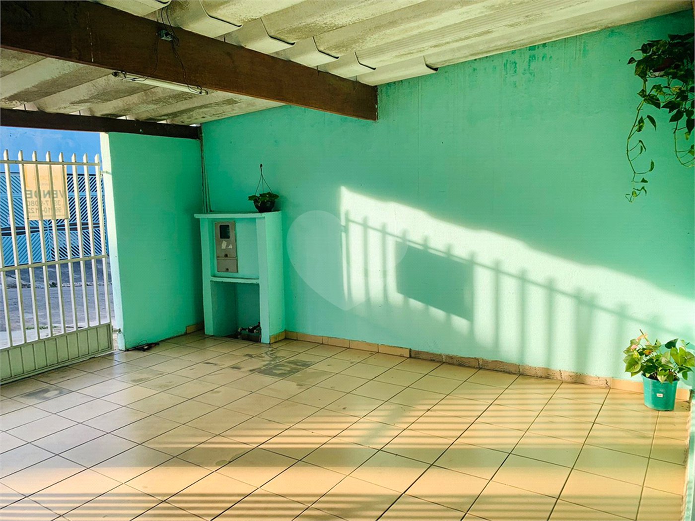 Casa à venda com 2 quartos em Jardim Nova Michigan, São José dos Campos, SP