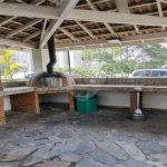 Apartamento à venda com 2 quartos em Parque Reboucas, São Paulo, SP
