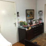 Apartamento à venda com 3 quartos em Jardim São Paulo(zona Norte), São Paulo, SP