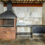 Apartamento à venda com 3 quartos em Campo Belo, São Paulo, SP
