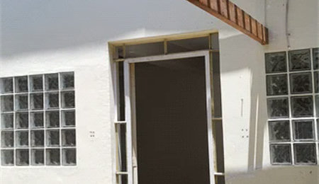 Sobrado à venda com 3 quartos, sendo 1 suíte,  em Jardim Bonfiglioli, São Paulo, SP