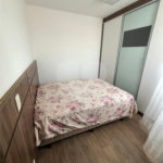 Apartamento à venda com 2 quartos em Tucuruvi, São Paulo, SP