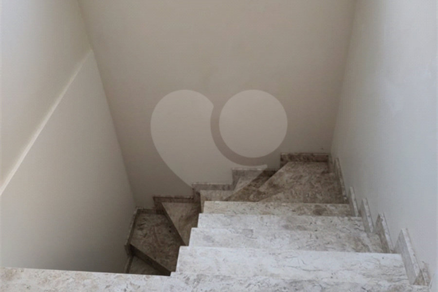 Casa à venda com 4 quartos, sendo 2 suítes, em Casa Verde, São Paulo, SP