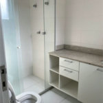 Apartamento à venda com 4 quartos, sendo 2 suítes,  em Paraíso do Morumbi, São Paulo, SP