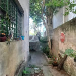 Casa de Vila à venda com 2 quartos em São Judas, São Paulo, SP