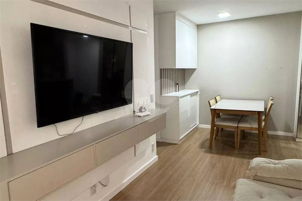 Apartamento à venda com 2 quartos, sendo 1 suíte, em Tijuca, Rio de Janeiro, RJ