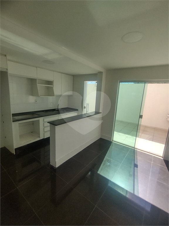 Casa à venda com 3 quartos, sendo 1 suíte, em Campo Grande, Rio de Janeiro, RJ