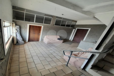 Salão Comercial para alugar em Recreio Estoril, Atibaia, SP