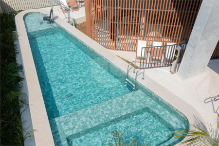 Apartamento à venda com 2 quartos, sendo 1 suíte, em Jardim Vera Cruz, São Paulo, SP