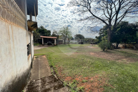 Chácara à venda com 3 quartos no Centro, Araçoiaba da Serra, SP