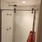 Apartamento à venda com 1 suíte em Vila Andrade, São Paulo, SP