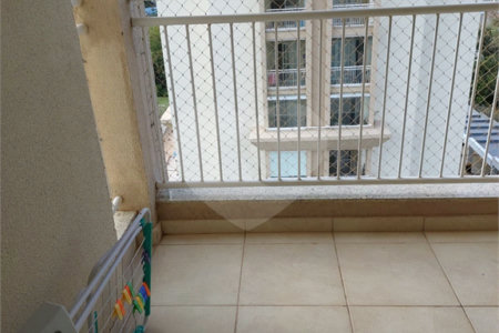 Apartamento à venda com 3 quartos, sendo 1 suíte, em Engordadouro, Jundiaí, SP