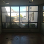 Prédio inteiro à venda em Casa Verde, São Paulo, SP